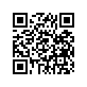 341-84332-60-00 SPRING, ADJUST