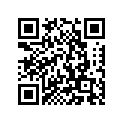 341-92090-60-00 BAND, BOOT