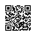 34100-28616