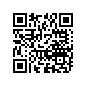 34101-28613