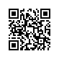 34101-28615