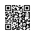 34109 NLA - 12-34109 - PIN