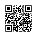3411-253 DECAL,WARNING-REAR-PASSENGER