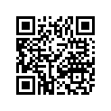 3411-258 DECAL,WARNING-DASH RH (3 PASS)