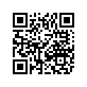 3411-555 DECAL,RAPID RESPONSE