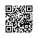 3411-634 DECAL,WARNING DASH-RH (TILT)
