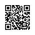 3411-635 DECAL,WARNING DASH-LH (TILT)