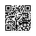 3411-964 DECAL,PDM (2014 WC50)