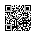 3411-970 DECAL,WARNING-ROPS