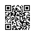 34110-05300-000