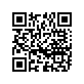 34110-39653-000 СП