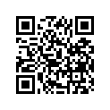 34111-10G00 Lower Case ()