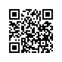 34111-10GF0-000