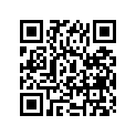 34111-44910-000 Case, inner
