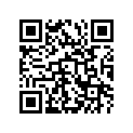 34113-07E00-000
