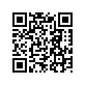 34115-98J00 DF300WTRPRESS