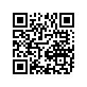 34120-10GG0-000