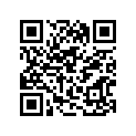34120-17G00-000