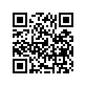 34120-17GC0-000