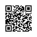 34120-17GD0-000