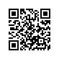 34120-17GG0-000