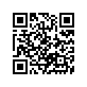 34120-17GQ0-000