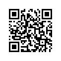 34120-43450