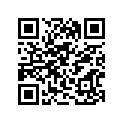 34120-48G00-000