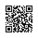 34124-05H00 Knob ()