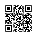 34124-39111 KNOB,TRIP