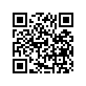 34124-44G00-000