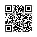 34126-41410