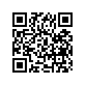 34131-43400