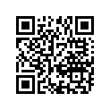 34136-09F00 Snap Pin