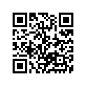 34141-07E00-000