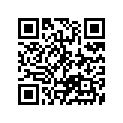 34149-10G00 Screw (4x12) ()