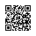 34150-45100 CASE