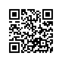 34152-44H00 Case