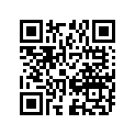 34153-43410