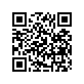 34154-07E00-000