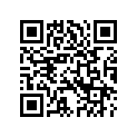 3415706 SHIFTERFORKASSY