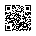 34162-27H00 Bracket, Speedom