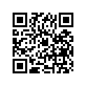 34170-43400