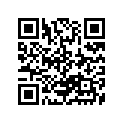 34173-05300