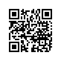 34173-28010