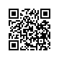 34175-44G00-000