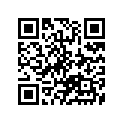 34175-44G20-000