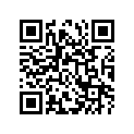 34181-31000 .cushion