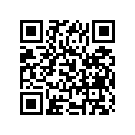 34181-43400