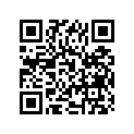 34182-48510
